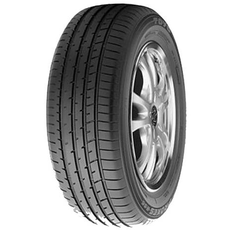 Ціна на Шини Toyo Proxes R36 225/55 R19 99V XL