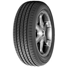 Цена на Toyo Proxes R39 185/60 R16 86H