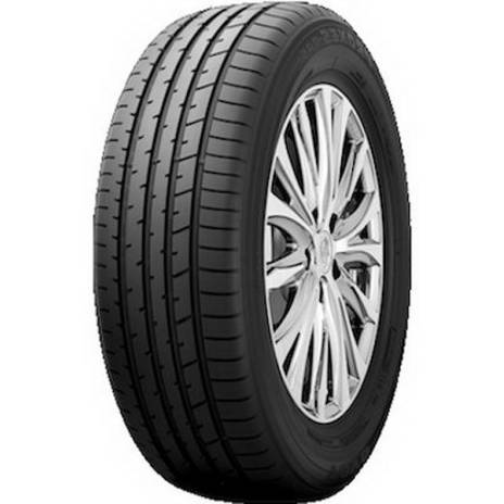 Ціна на Шини Toyo Proxes R46 225/55 R19 103V XL