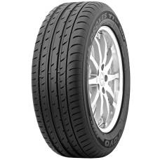 Ціна на Toyo Proxes T1 Sport SUV 255/55 R18 109Y XL