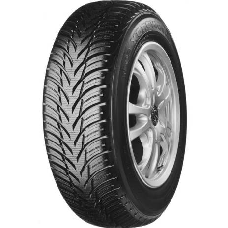 Ціна на Шини Toyo Snowprox S941 205/60 R15 91H