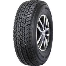 Цена на Tracmax Radial RF07 205/80 R16 104S XL