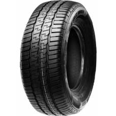 Цена на Tracmax Transporter RF09 195 R15C 106/104R