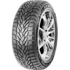 Цена на Tracmax X-privilo S500 265/40 R22 106T XL п/ш