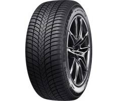 Triangle EffeXWinter TW421 225/50 R18 99V XL