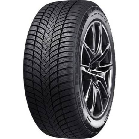 Цена на Шины Triangle EffeXWinter TW421 225/40 R18 92V XL