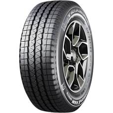 Цена на Triangle SeasonX Van TA702 215/60 R17C 109/107T