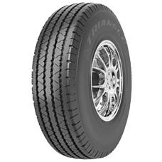 Ціна на Triangle TR608 6.5 R16C 107/102N
