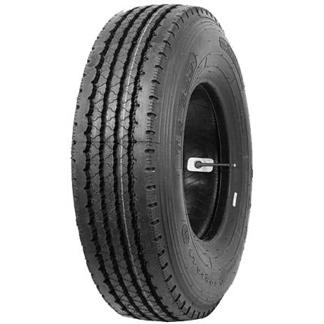 Ціна на Шини Triangle TR693 8.25 R15 143/141J
