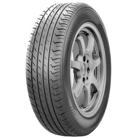 Цена на Шины Triangle TR918 Sport ATP 205/60 R16 96H XL FR