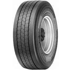 Цена на Triangle TRT02+ 435/50 R19.5 160J