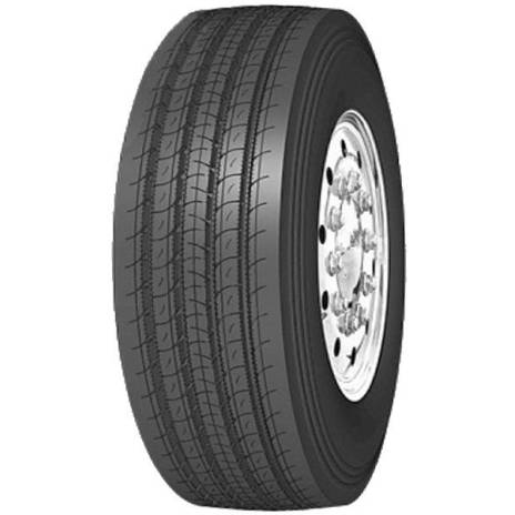 Ціна на Шини Triangle TTH-S13 315/80 R22.5 157/154L