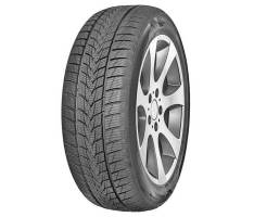 Tristar Snowpower UHP 225/55 R18 98V