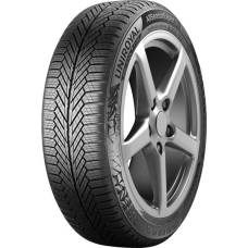 Цена на Uniroyal AllSeasonExpert 3 265/45 R20 108Y XL