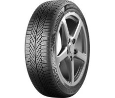 Uniroyal AllSeasonExpert 3 225/50 R17 98W XL