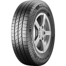 Цена на Uniroyal Rain Max 5 225/55 R17C 109/107T