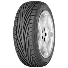 Цена на Шины Uniroyal Rain Sport 2