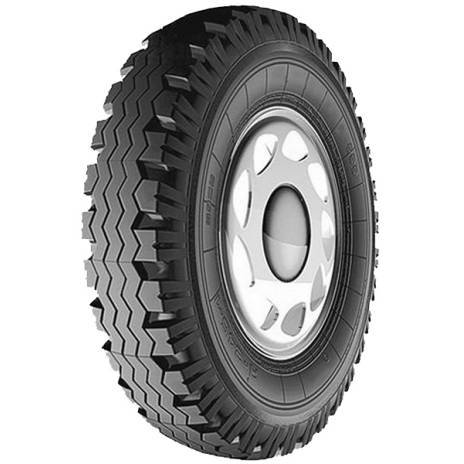 Ціна на Шини Valsa Я-245-1 215/90 R15C 99K