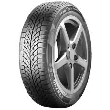 Цена на Viking WinTech NewGen 165/70 R14 81T