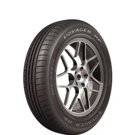 Цена на Шины Voyager Summer HP 185/60 R15 88H XL