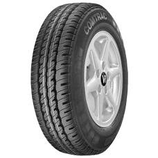 Цена на Vredestein Comtrac 225/70 R15C 112/110R