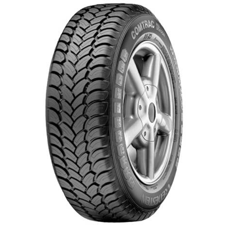 Ціна на Шини Vredestein Comtrac All Season 215/75 R16C 113/111R