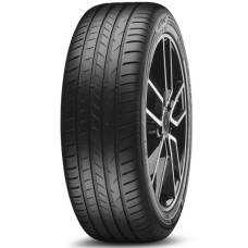Цена на Vredestein Ultrac+ 235/45 R17 97Y XL