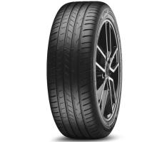 Vredestein Ultrac+ 235/45 R17 97Y XL