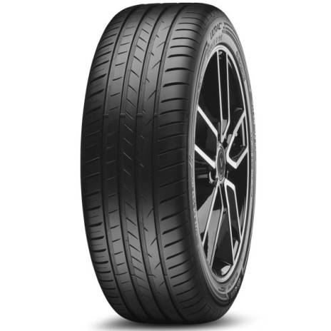 Цена на Шины Vredestein Ultrac+ 225/45 R17 94Y XL