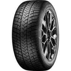 Цена на Vredestein Wintrac Pro+ 285/40 R21 109V XL