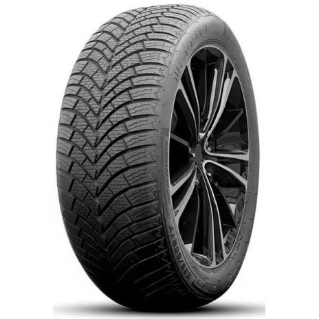 Цена на Шины Warrior Wasp-Plus 215/55 R17 98W XL