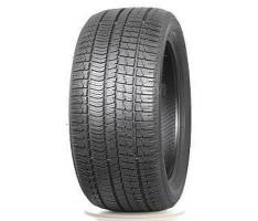 Warrior WR300 215/55 R16 97H XL