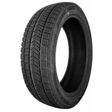 Цена на Warrior WR500 235/55 R20 102T XL
