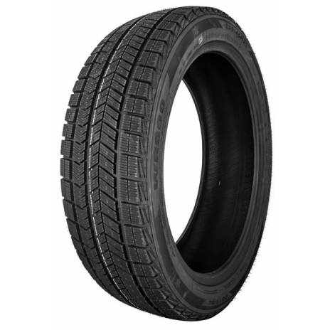 Цена на Шины Warrior WR500 265/45 R21 104T