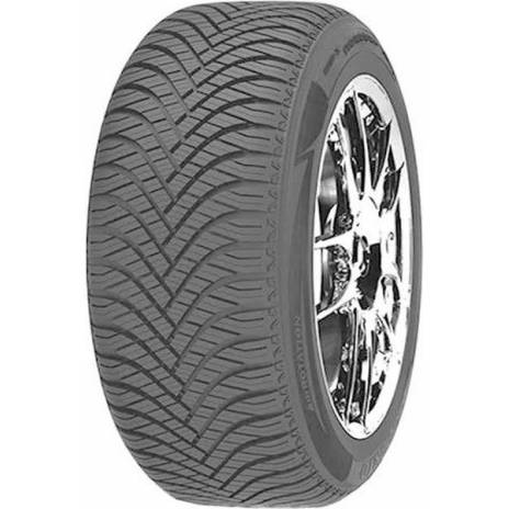 Цена на Шины Westlake All Season Elite Z-401 205/50 R17 93V XL
