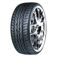Цена на Westlake SA57 265/50 R20 111V XL