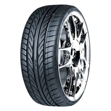 Цена на Шины Westlake SA57 225/50 R16 92W