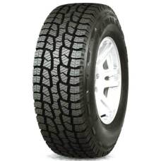 Цена на Westlake SL369 A/T 285/70 R17 117T