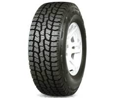 Westlake SL369 A/T 245/65 R17 107S