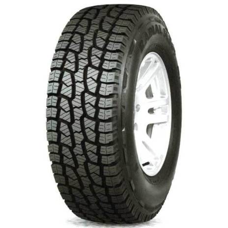 Цена на Шины Westlake SL369 A/T 215/75 R15 100S