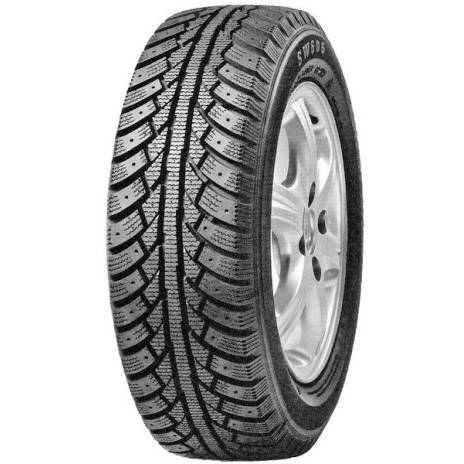 Цена на Шины Westlake SW606 275/60 R20 115T п/ш