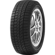 Цена на Westlake SW628 255/55 R20 110H XL
