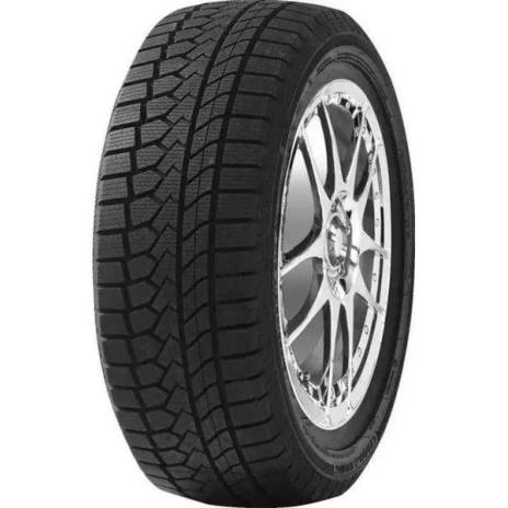 Цена на Шины Westlake SW628 265/50 R19 110H XL