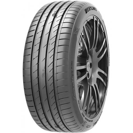 Цена на Шины Westlake ZuperAce Z-007 275/45 R20 110Y XL