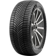 Цена на Windforce Catchfors A/S II 245/45 R19 102W XL