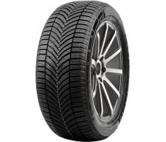 Windforce Catchfors A/S II 255/35 R19 96W XL