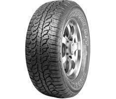 Windforce Catchfors A/T 245/70 R16 107T