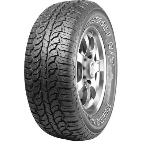 Цена на Шины Windforce Catchfors A/T 245/70 R16 107T