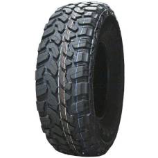 Цена на Windforce Catchfors M/T 235/85 R16 120/116Q
