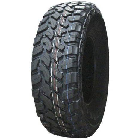 Цена на Шины Windforce Catchfors M/T 235/85 R16 120/116Q